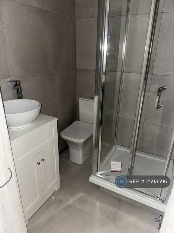 Additional image 6 of Garrick Road, Bath, BA2