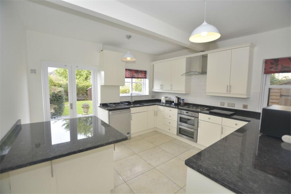 Additional image 4 of Forester Road, Bath, BA2