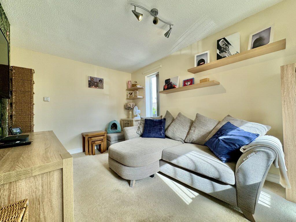 Additional image 4 of St Michaels Avenue, Yeovil, Somerset, BA21