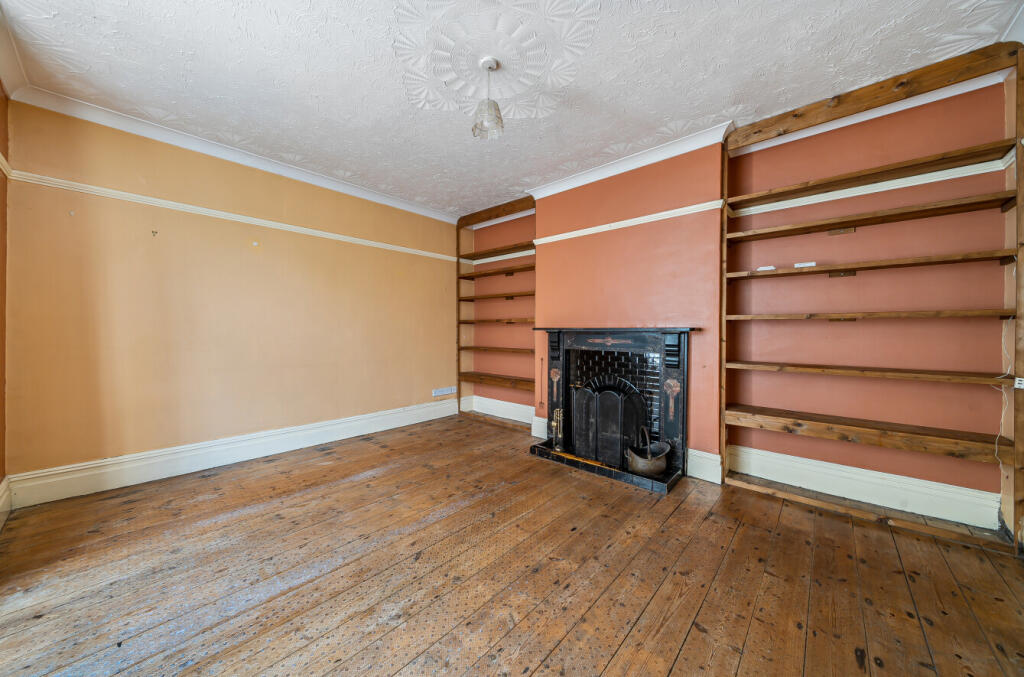 Additional image 2 of Sherborne Road, Yeovil, Somerset, BA21