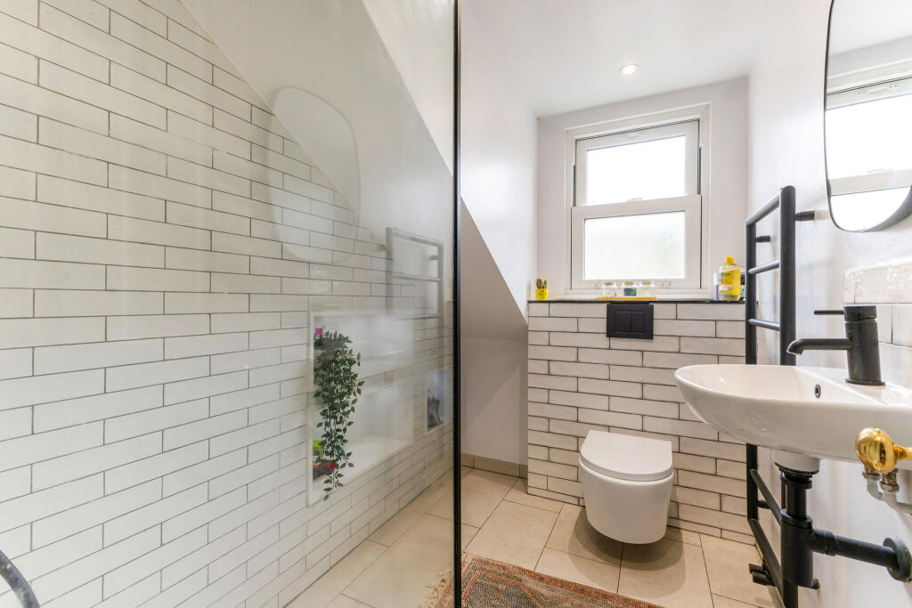 Additional image 12 of Prior Park Road, Bath, BA2