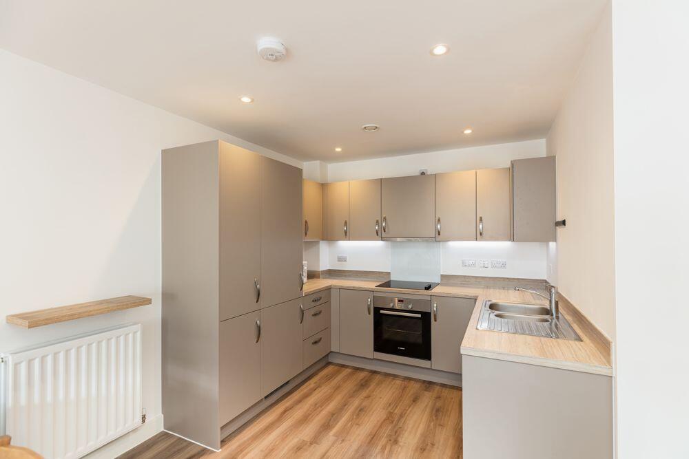 Additional image 2 of Alexandra House, Midland Road, Bath