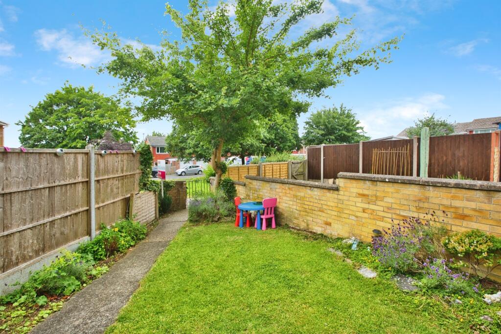 Additional image 16 of Thatcham Park, YEOVIL