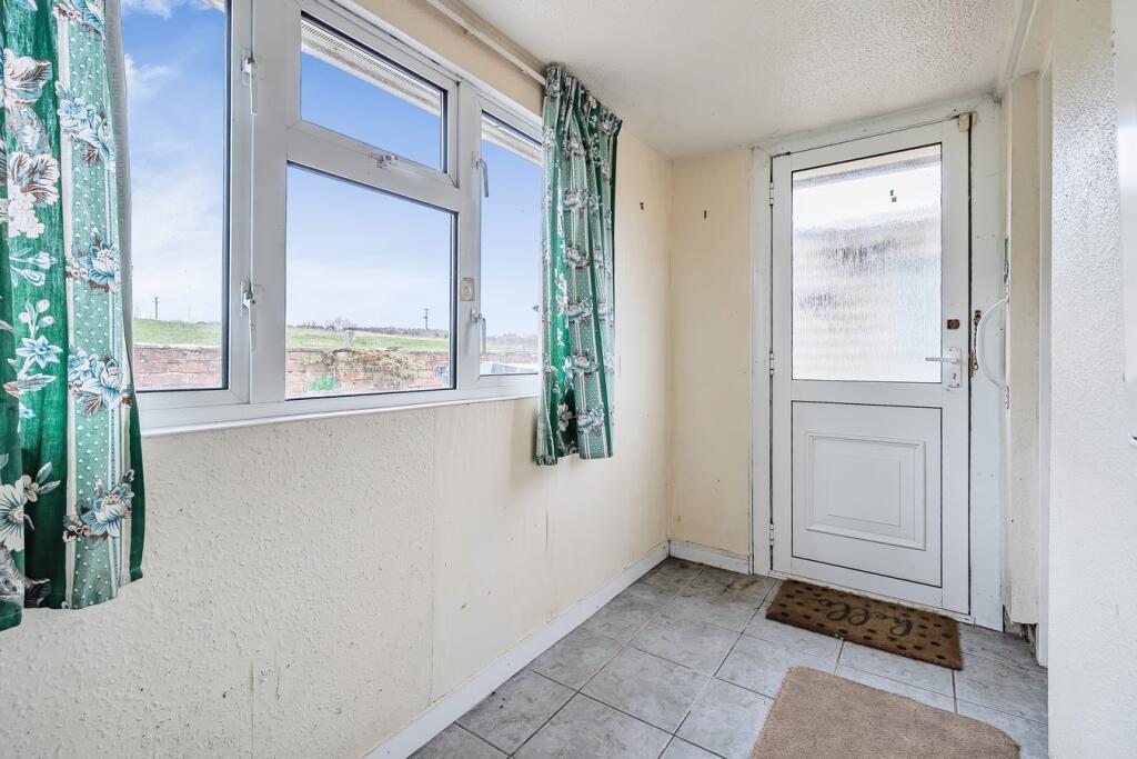 Additional image 7 of The Council Houses, Hill Deverill, Hill Deverill, BA12