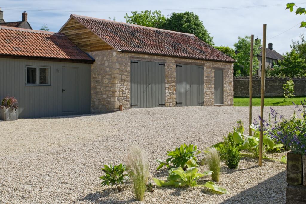 Additional image 17 of Bodden Somerset