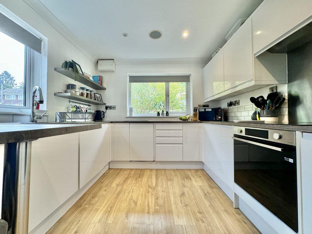 Additional image 2 of Beechwood, Yeovil, Somerset, BA20