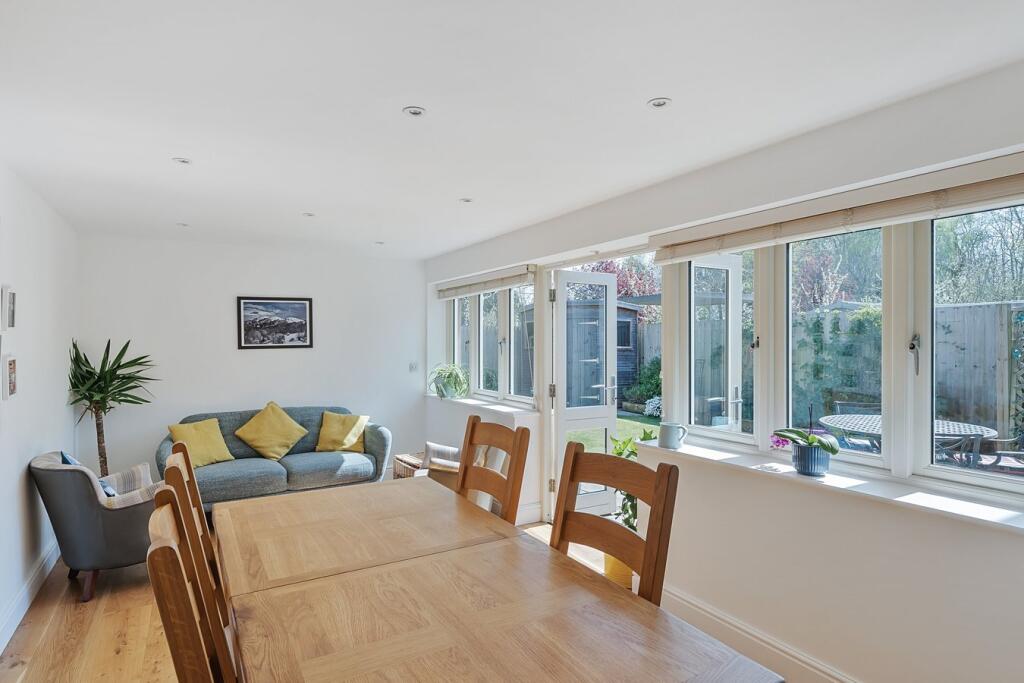 Additional image 14 of Castle Court, Wookey, Nr Wells, BA5