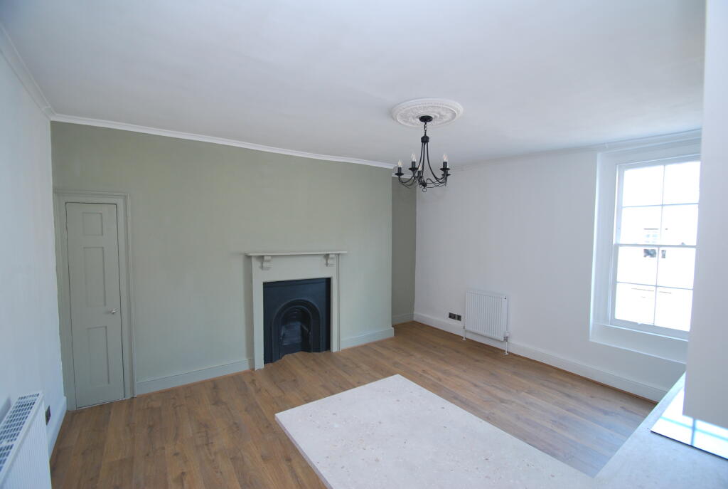 Additional image 4 of Great Stanhope Street, BATH