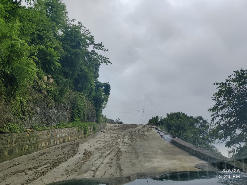 Additional image 3 of Thano, Dehradun