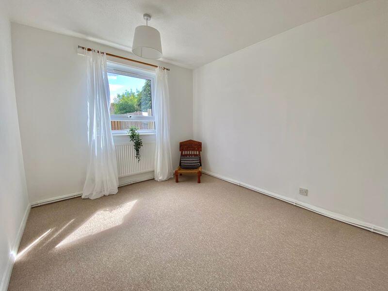 Additional image 4 of Masefield Road, Warminster