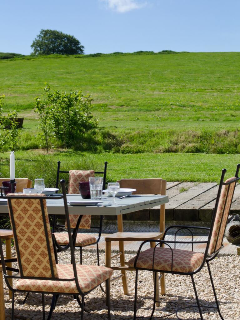 Additional image 14 of Bodden Somerset