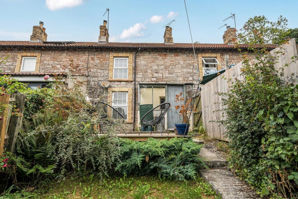 Additional image 25 of Coleford, BA3