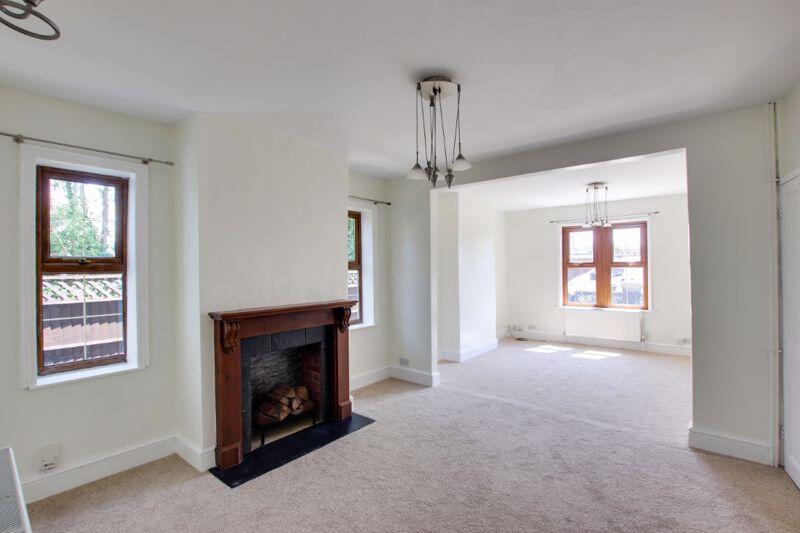 Additional image 16 of Marsh Road, Hilperton Marsh