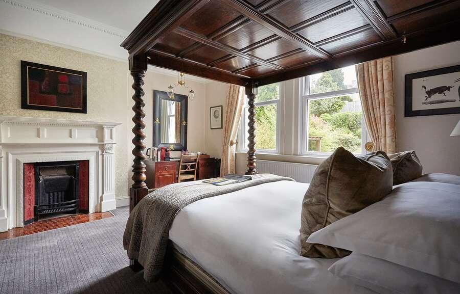 Additional image 7 of Dorian House Boutique B&B, Bath