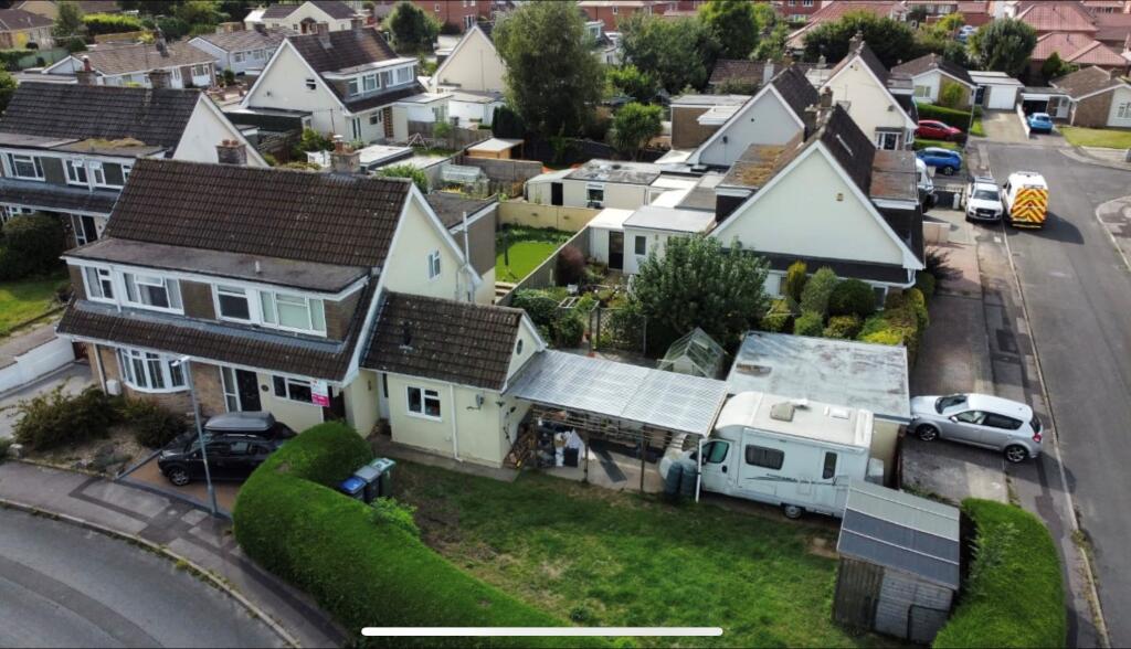 Additional image 25 of St. Andrews Road, Warminster