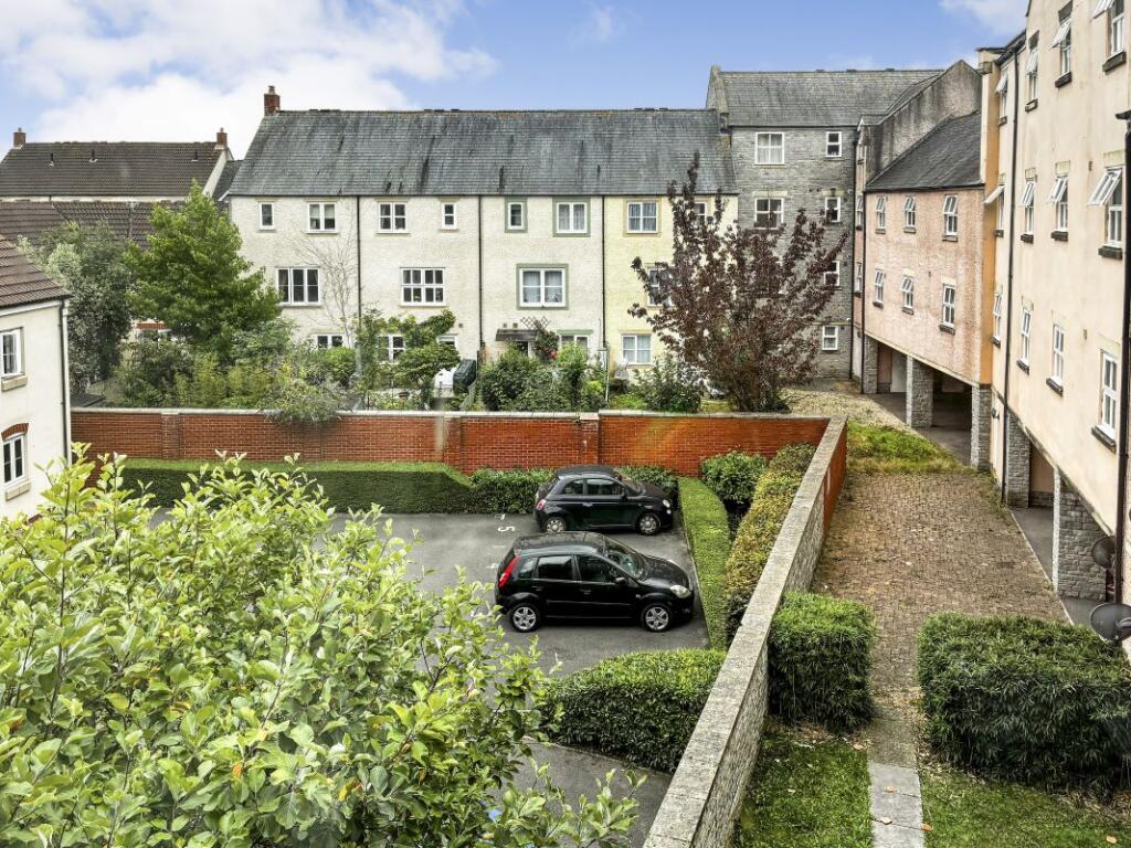 Additional image 14 of 15 Sheldon Mill, Wells, Somerset, BA5 2LL