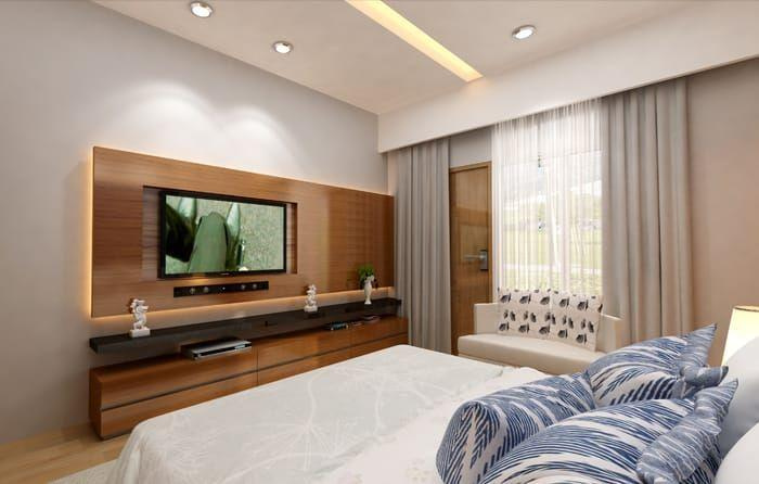 Additional image 2 of Sector 20, Panchkula