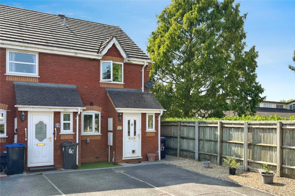 Additional image 16 of Windsor Drive, Westbury