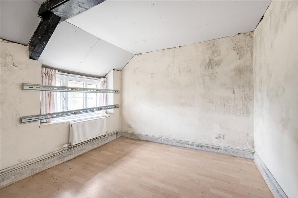 Additional image 17 of Queen Camel, Yeovil, Somerset, BA22