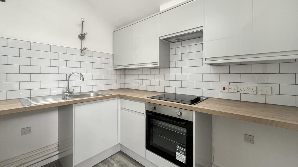 Additional image 9 of Church Street, Westbury