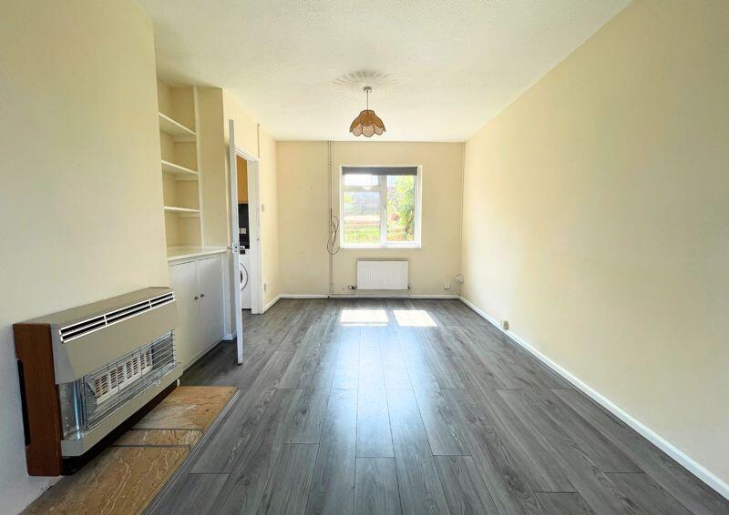 Additional image 4 of Stonewall Terrace, Frome