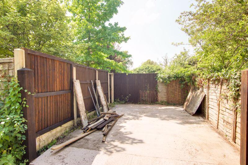 Additional image 15 of Marsh Road, Hilperton Marsh