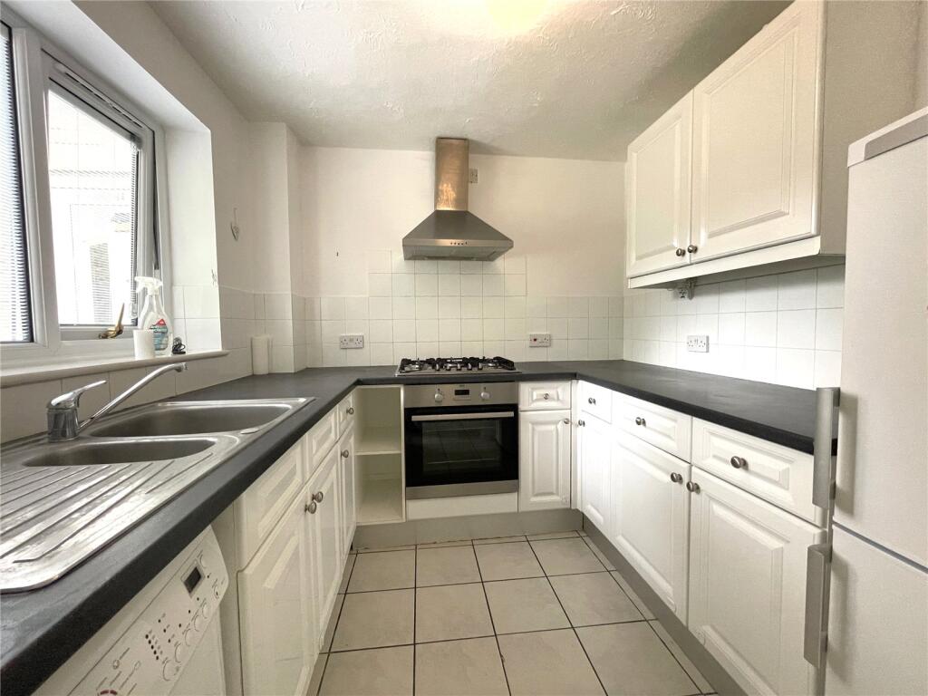 Additional image 3 of Nightingale Road, Trowbridge