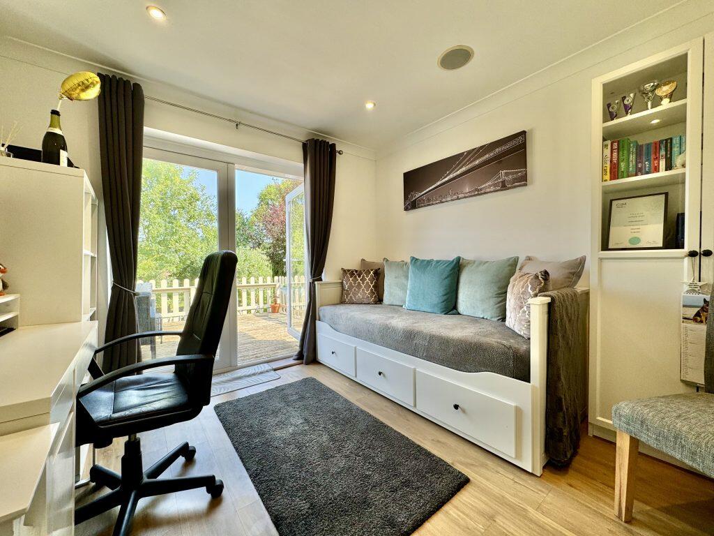 Additional image 10 of Beechwood, Yeovil, Somerset, BA20