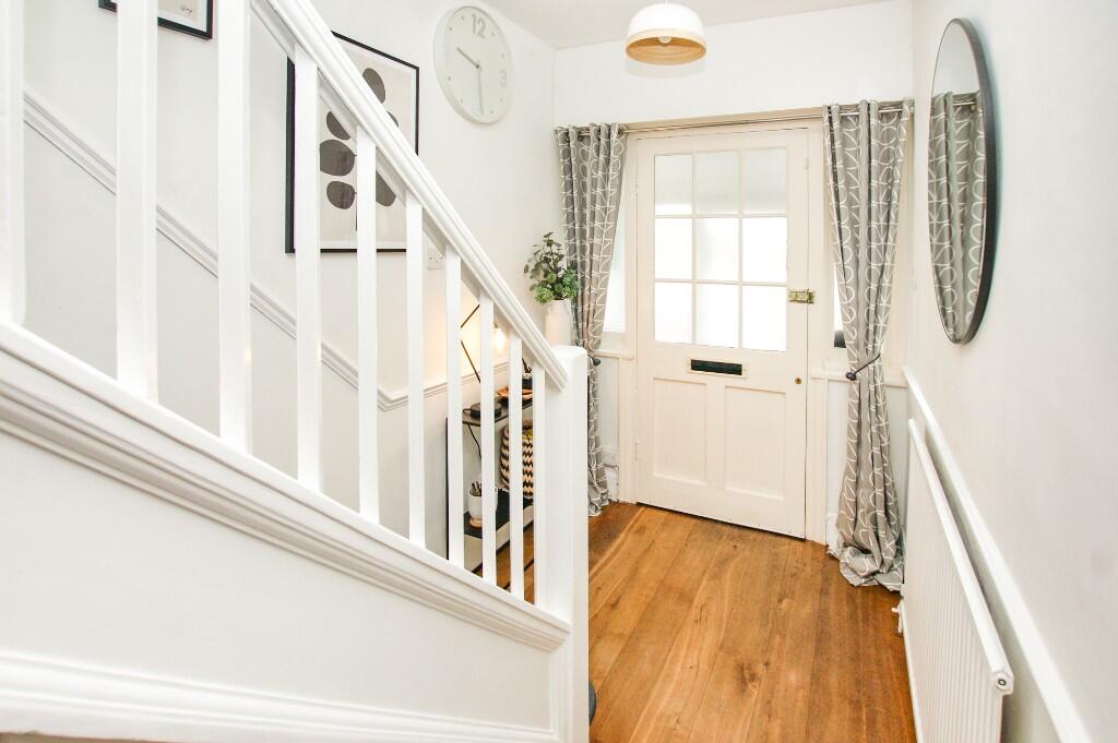 Additional image 12 of Apsley Road, Bath, Somerset, BA1