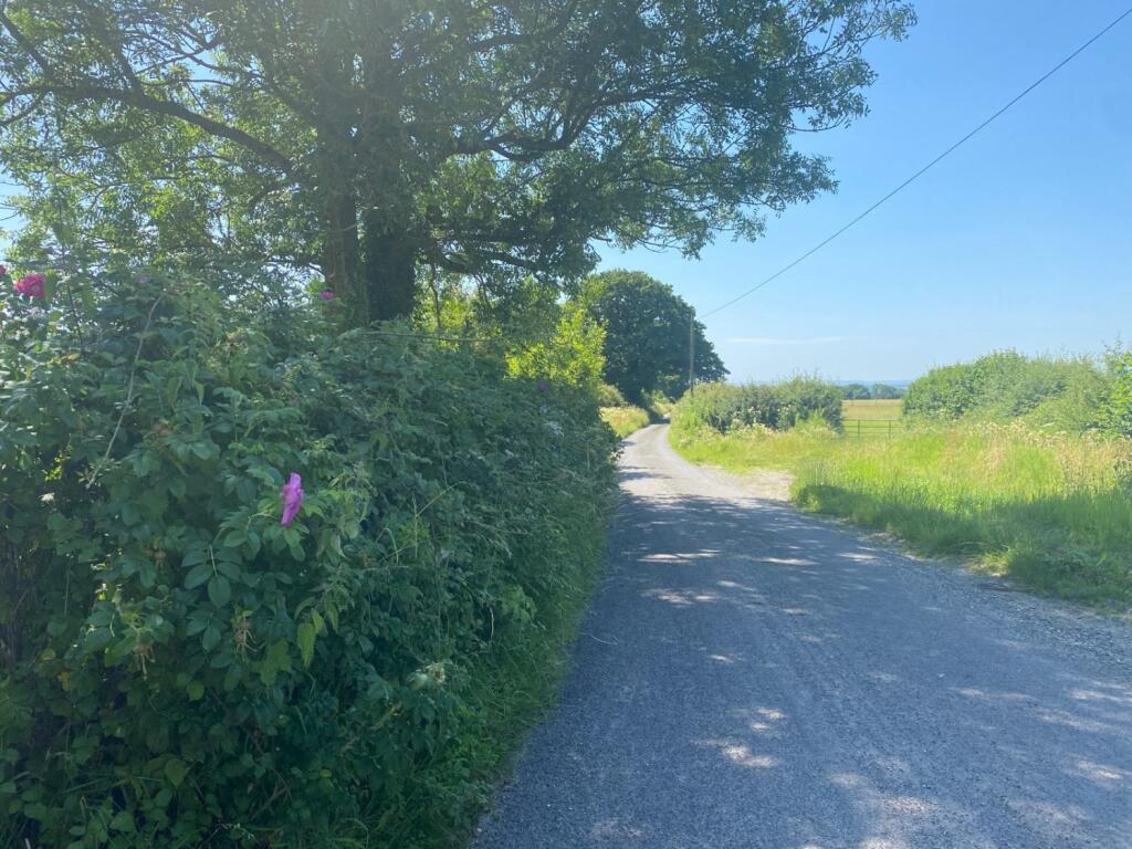 Additional image 15 of West Knoyle, Warminster, Wiltshire, BA12