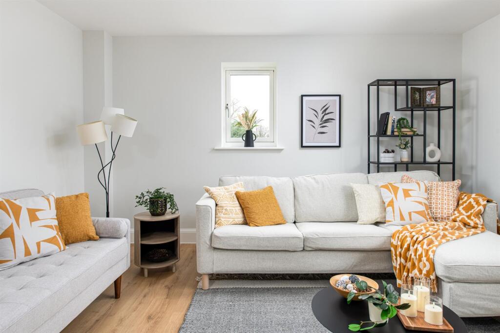 Additional image 36 of Polebarn Road, Trowbridge