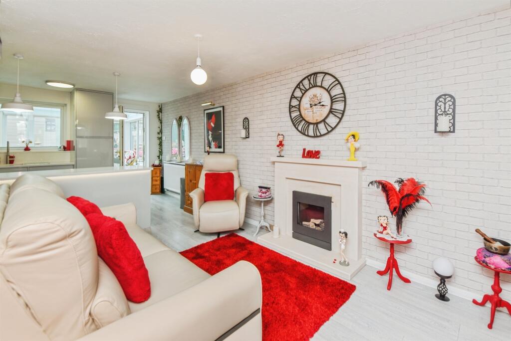 Additional image 19 of Whatcombe Road, Frome