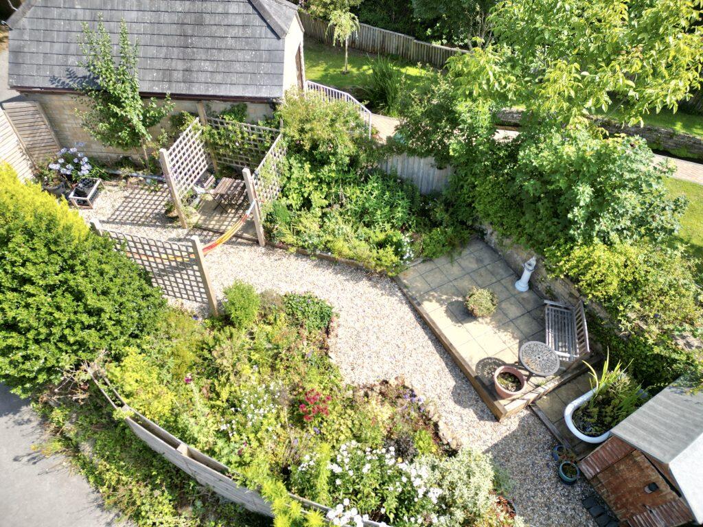 Additional image 14 of Holywell Mill, East Coker, Yeovil, Somerset, BA22