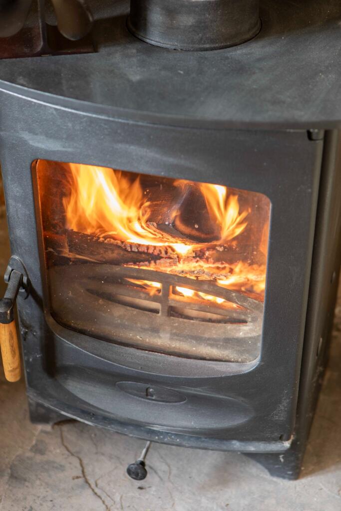 Additional image 17 of Upper Mount Pleasant, Freshford, Bath