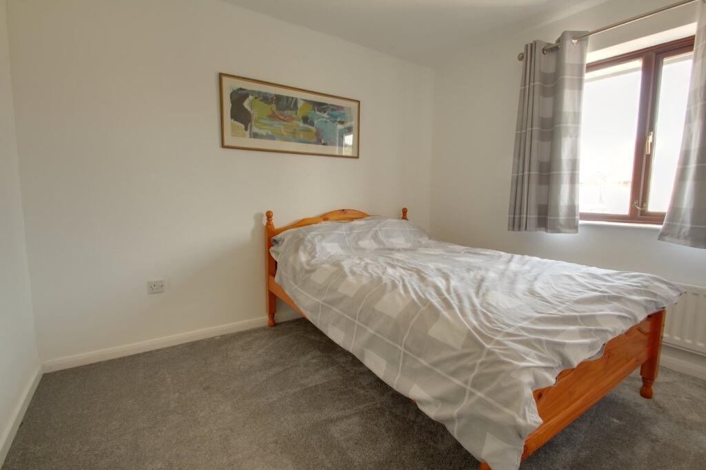 Additional image 16 of Hyatt Place, Shepton Mallet, BA4