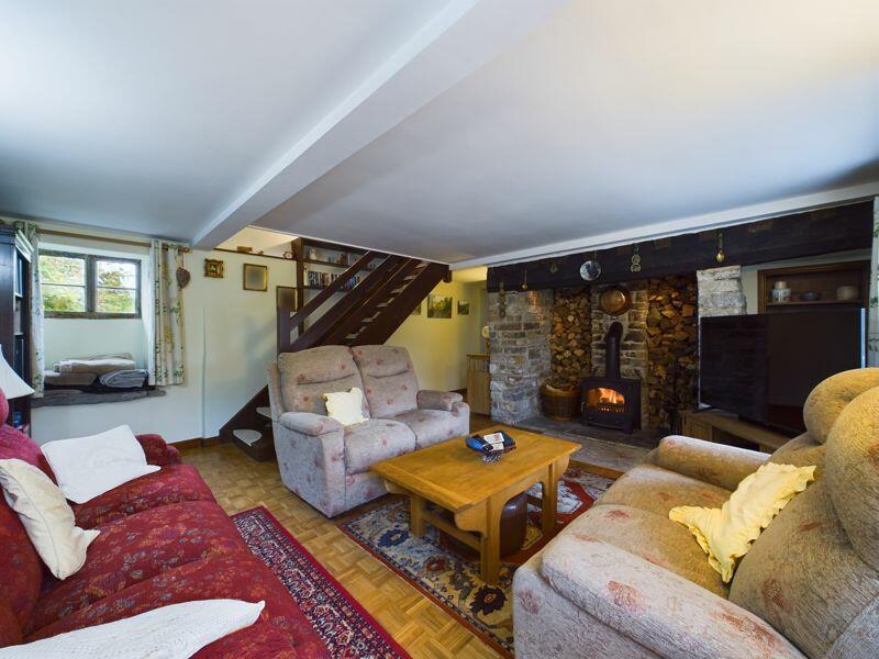 Additional image 6 of Podimore