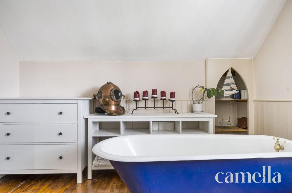 Additional image 25 of 3 Devonshire Villas, Bath, BA2