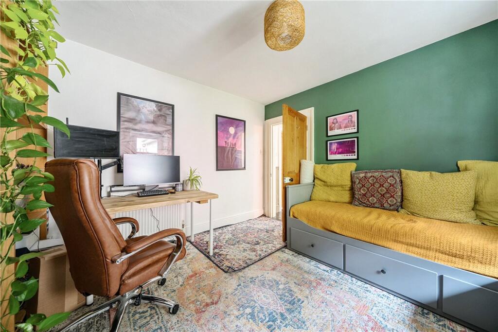 Additional image 9 of Alexandra Road, Bath, Somerset, BA2