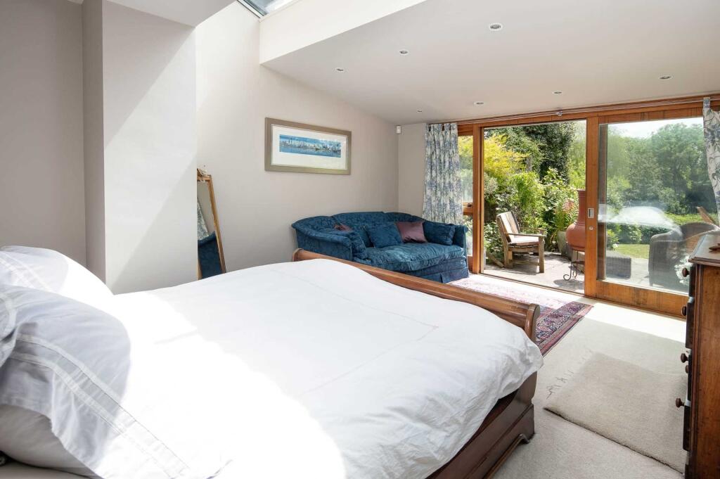 Additional image 11 of Horsecombe Vale