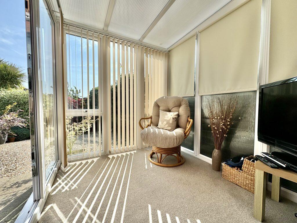 Additional image 6 of Ashmead, Yeovil, Somerset, BA20