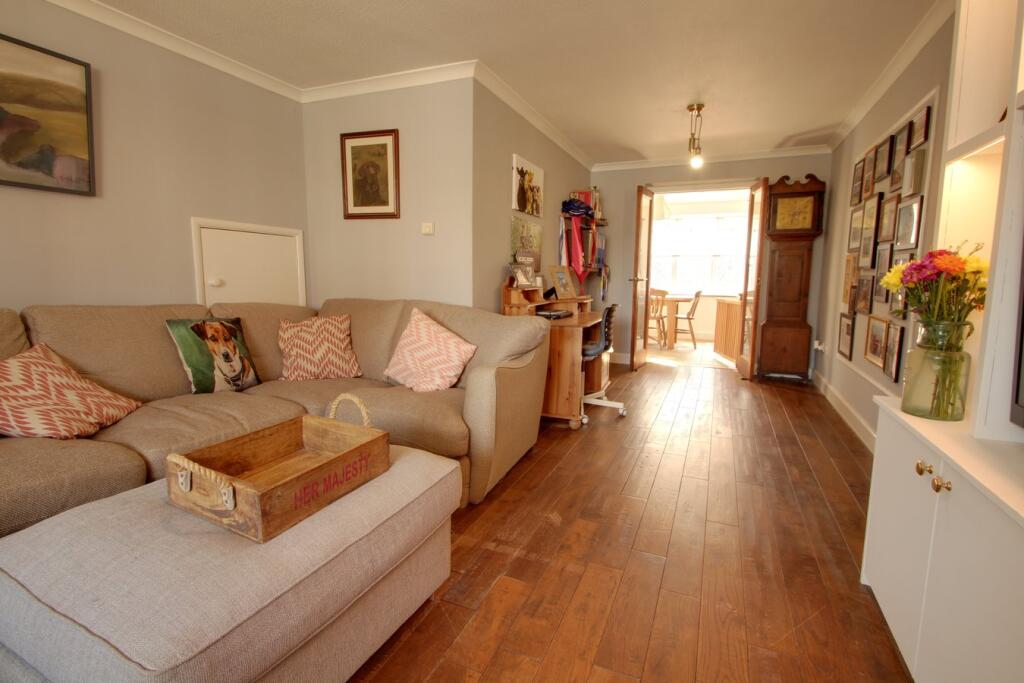 Additional image 6 of Hyatt Place, Shepton Mallet, BA4