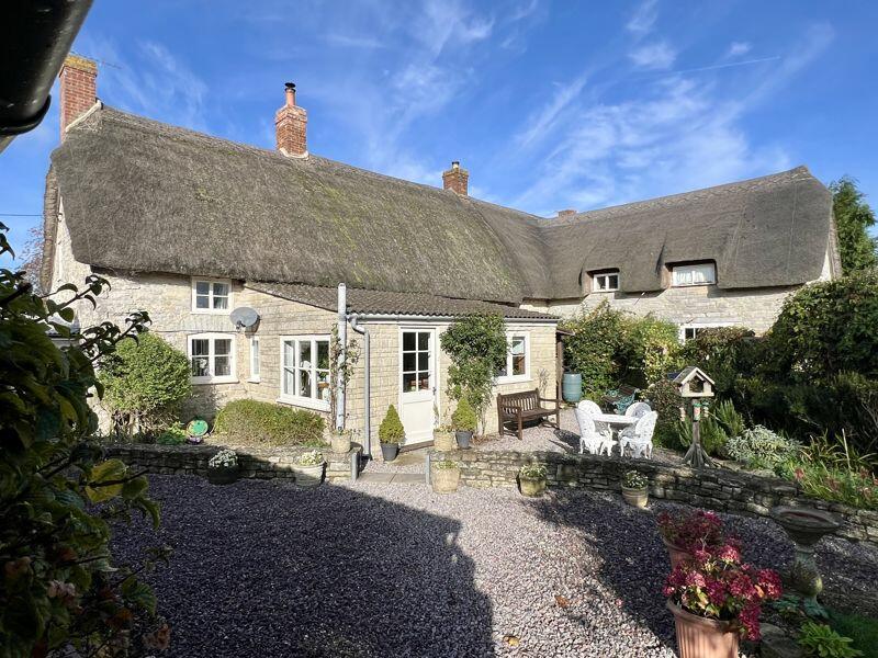 Additional image 20 of Podimore