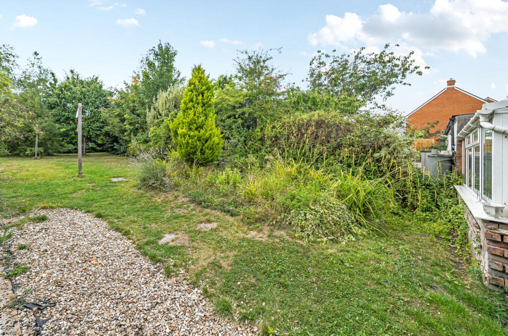 Additional image 20 of Sherborne Road, Yeovil, Somerset, BA21