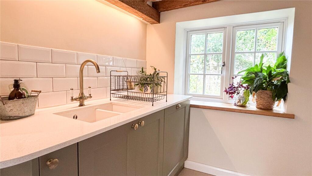 Additional image 28 of Stormore, Dilton Marsh