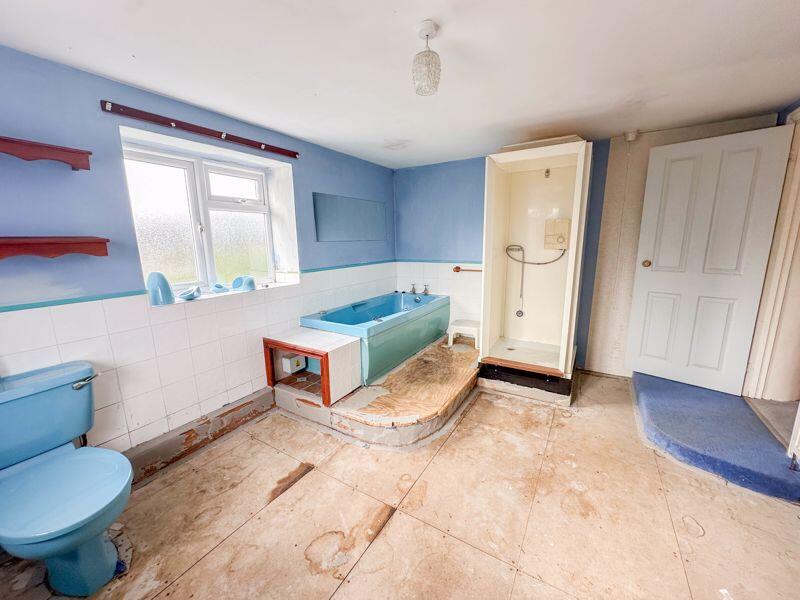 Additional image 21 of 6, Shepton Mallet
