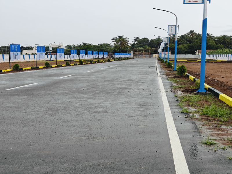 Additional image 3 of Nallampalayam, Coimbatore