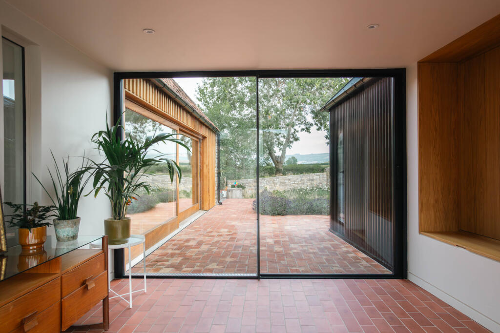 Additional image 11 of The Stables, Wells, Somerset