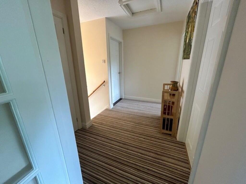 Additional image 8 of Godminster Lane, Bruton, Somerset, BA10 0EY