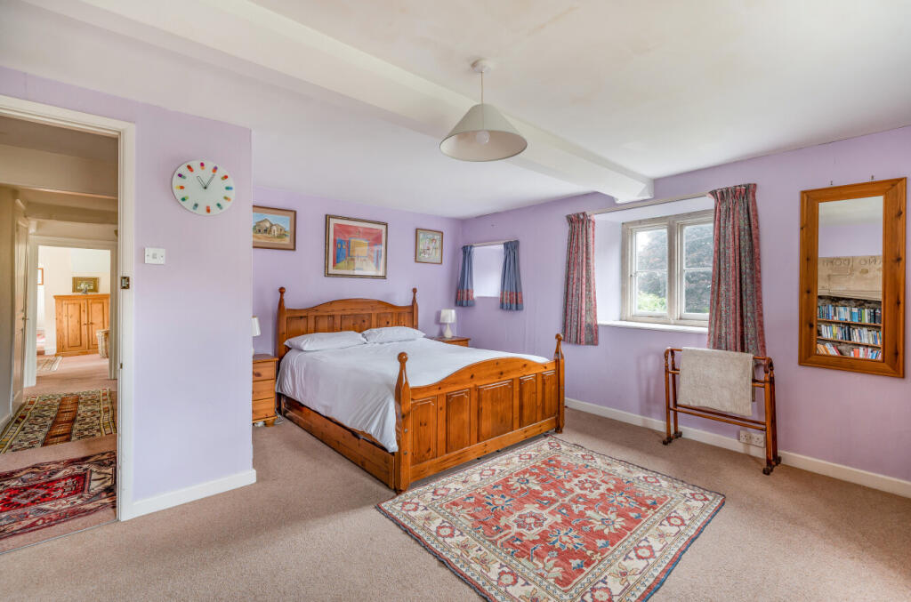 Additional image 14 of Clapton Midsomer Norton, Radstock, BA3