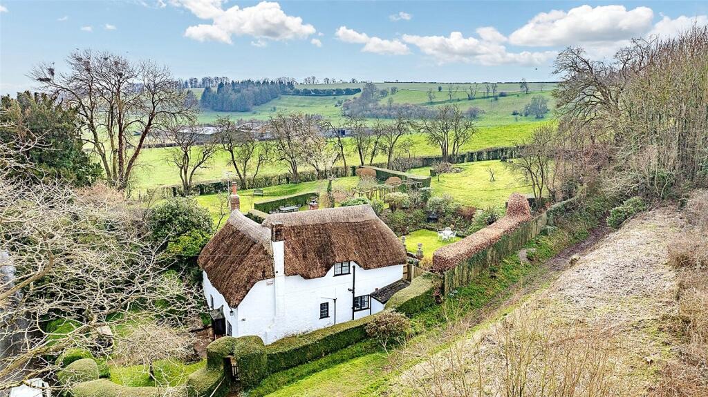 Additional image 17 of Corton, Warminster